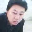 阿强