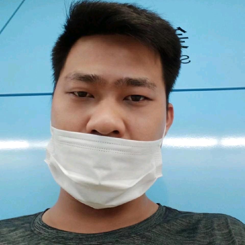 遇见神秘人👮👮168@@