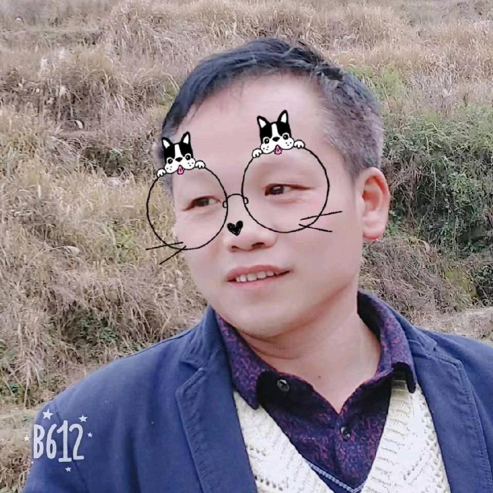 湖南祥哥