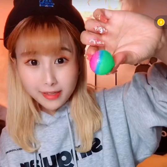 飞飞