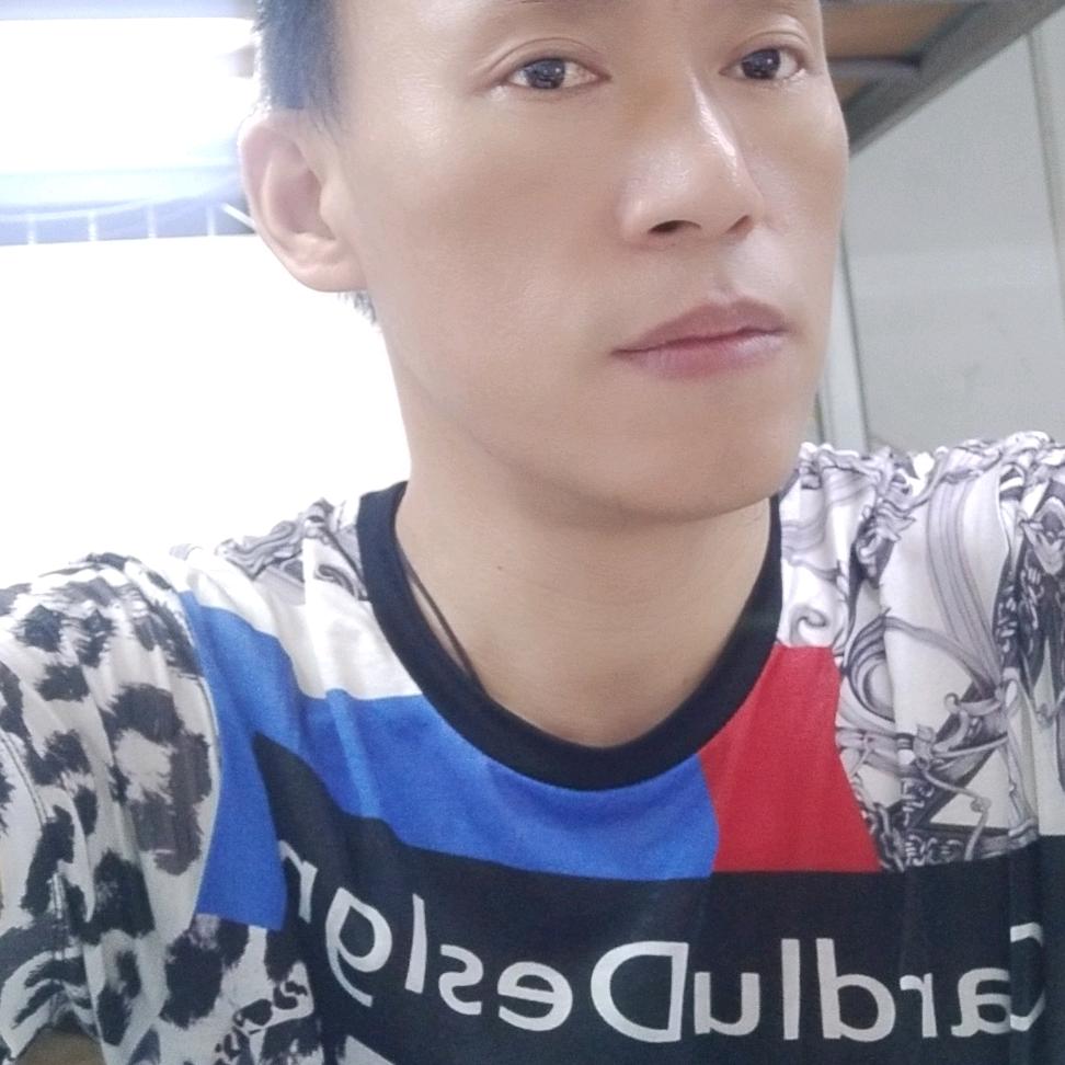 版房