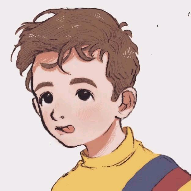 吃馄饨用两个碗