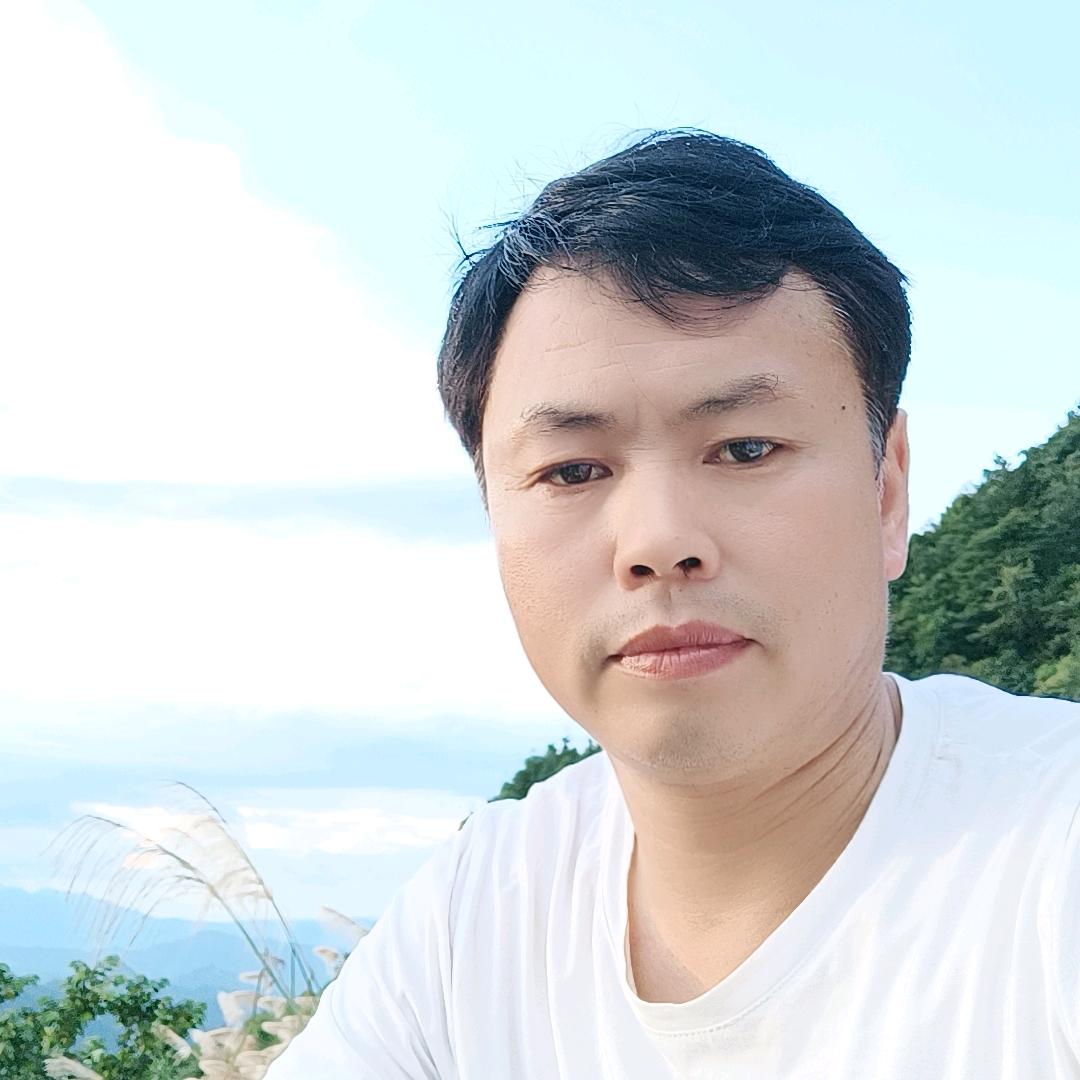 一切随缘永不放弃