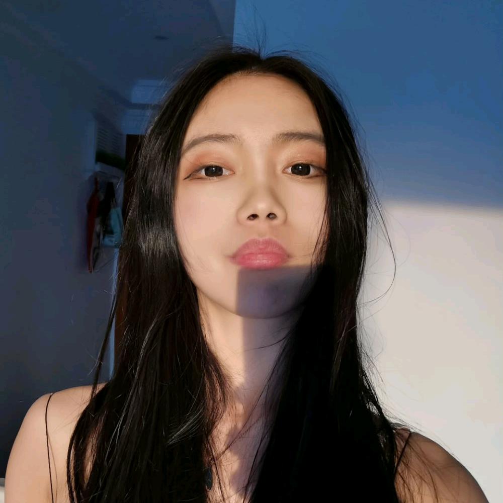 小程老师🐯