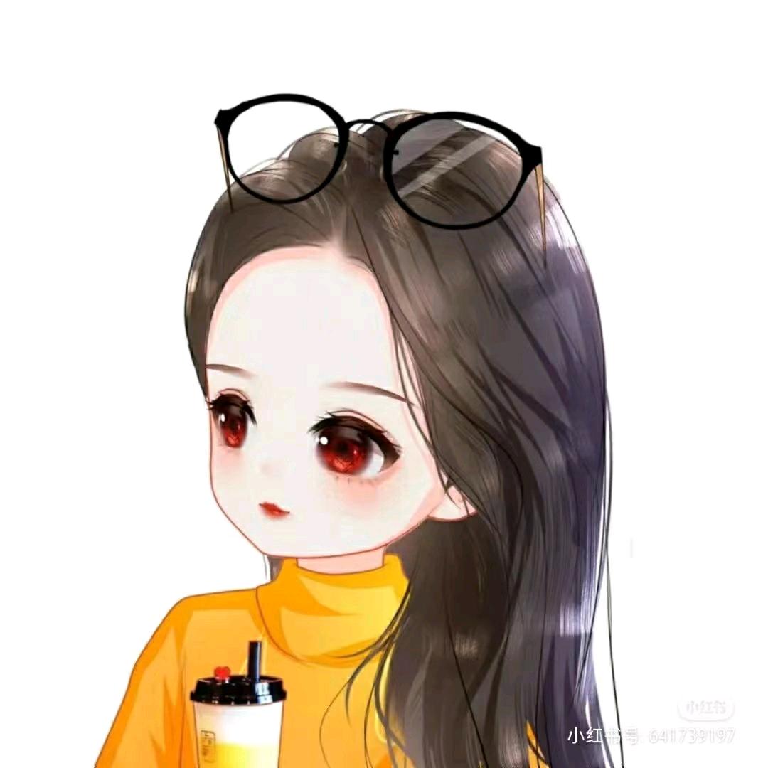 三个孩子妈妈👩🏻