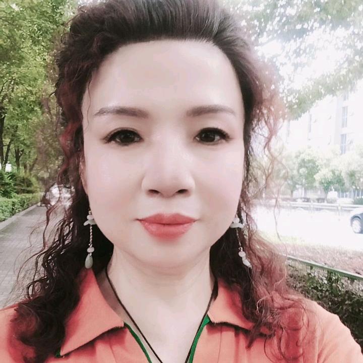 艾珍美(一歌)