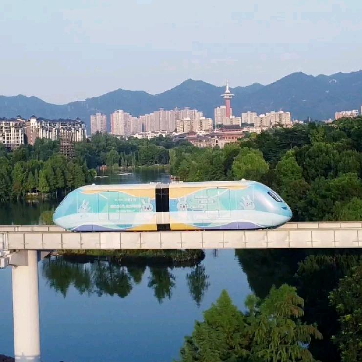 宋仙僧