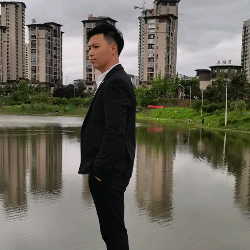 金沙烟酒小哥