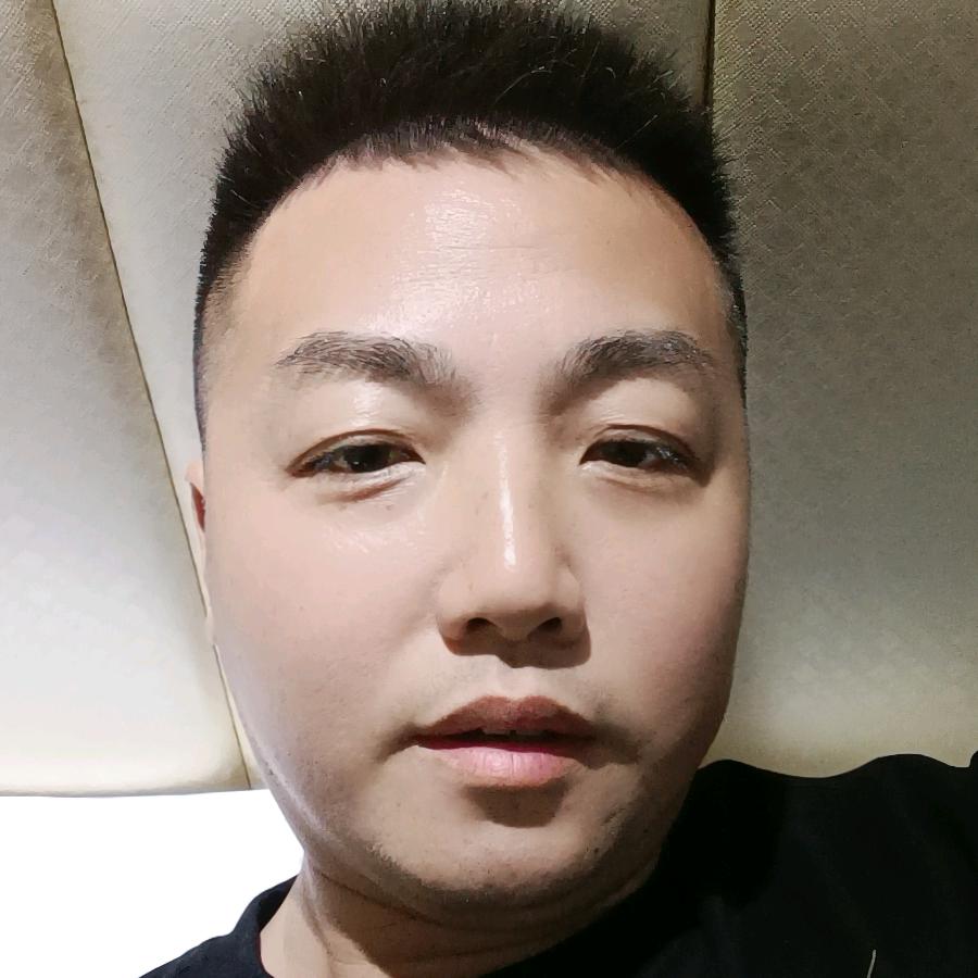 专业打孔，，《757576》