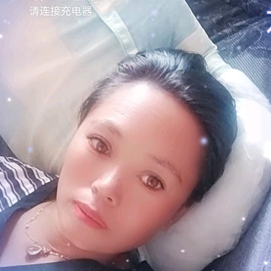 爱玩小妹520