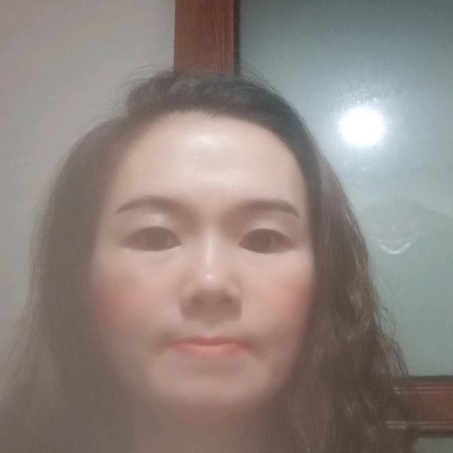 兰卡措（小王）