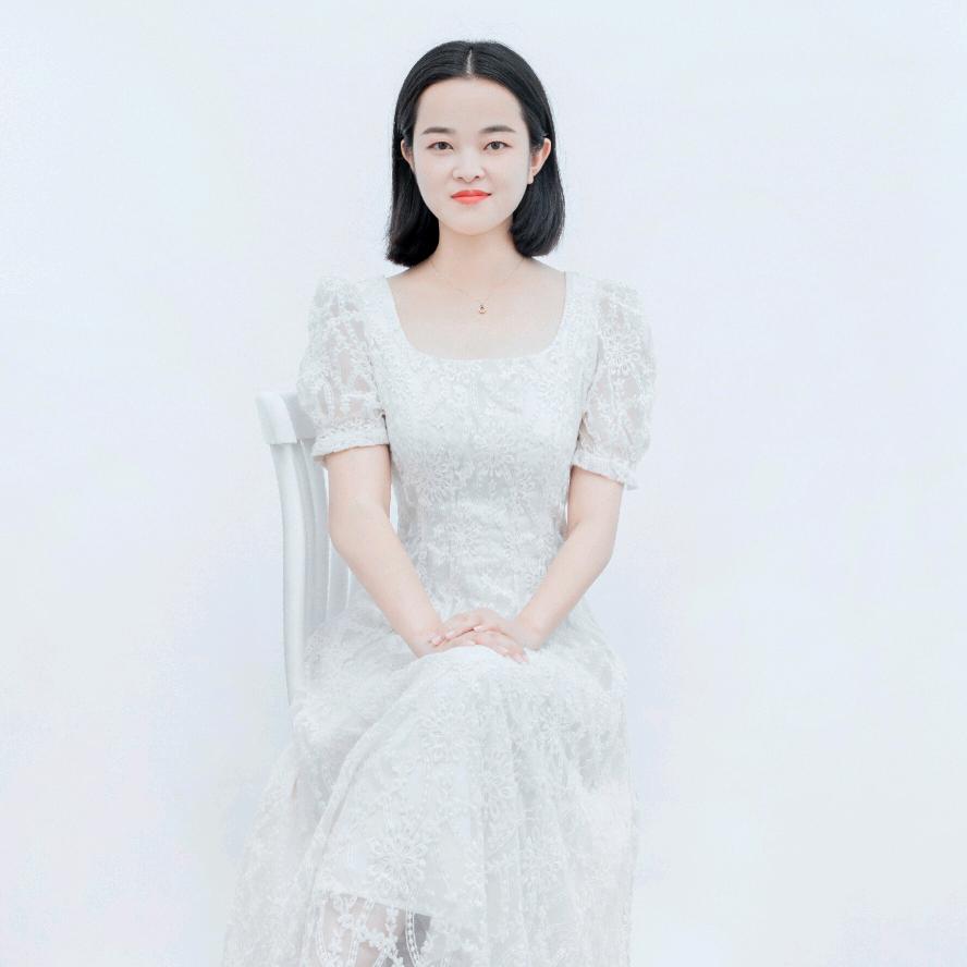 天门问题肌佩佩