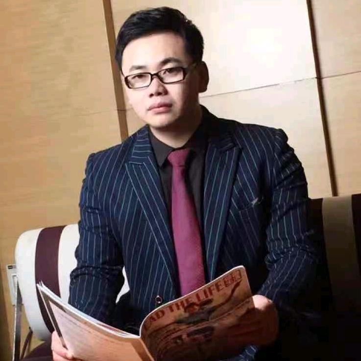泰安同城装饰
