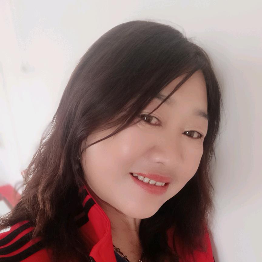 明天更美好用户