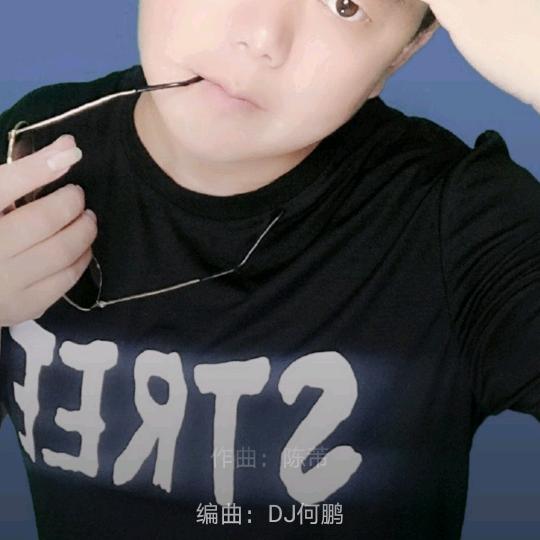 曾经的往事不堪回首