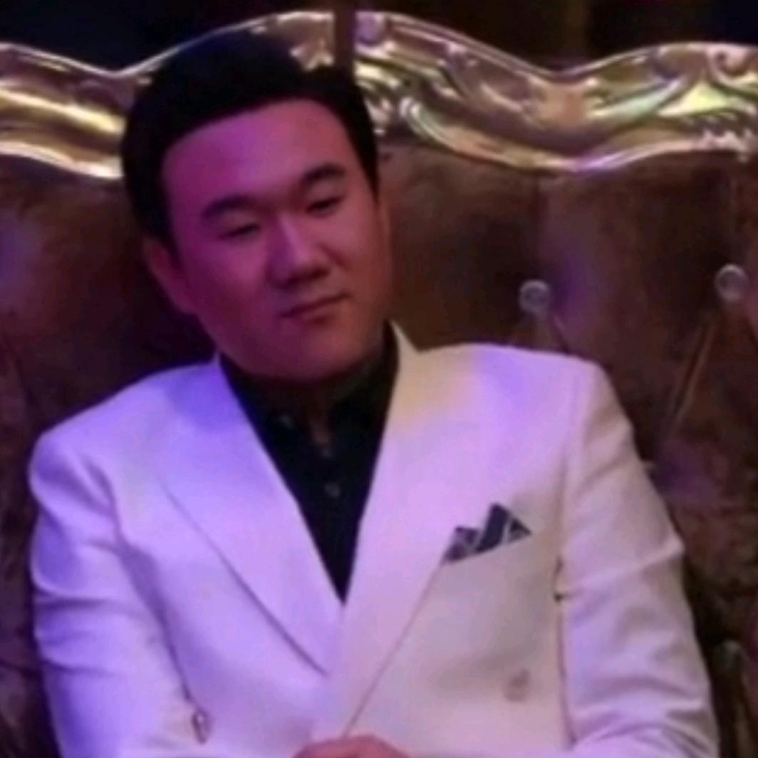 滕州市强瀚餐饮店（个体工商户）