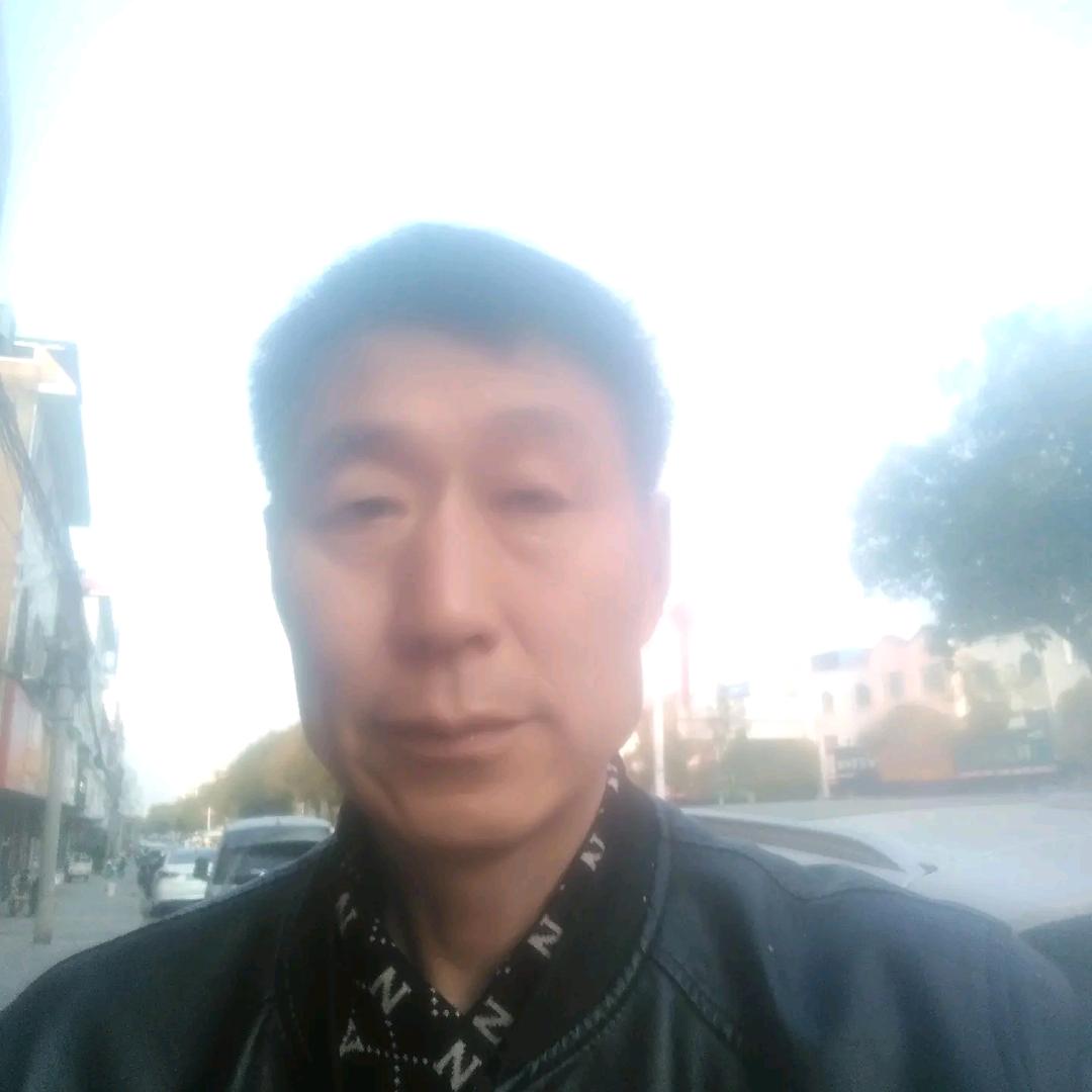 老穆
