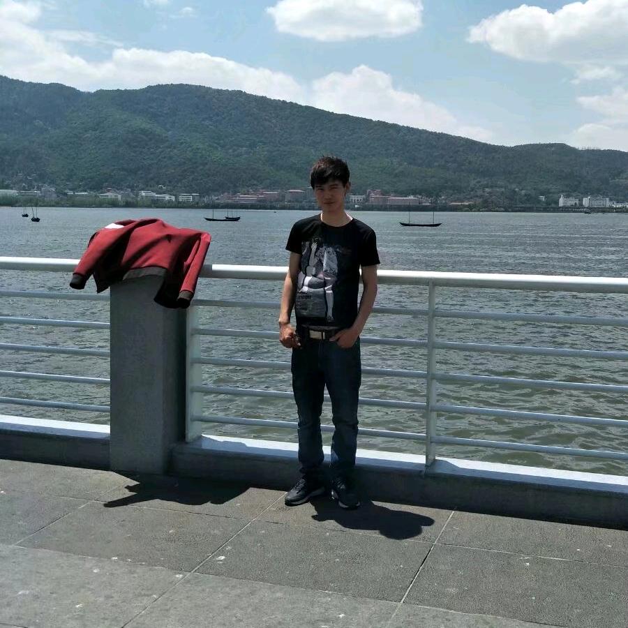 长安归故里