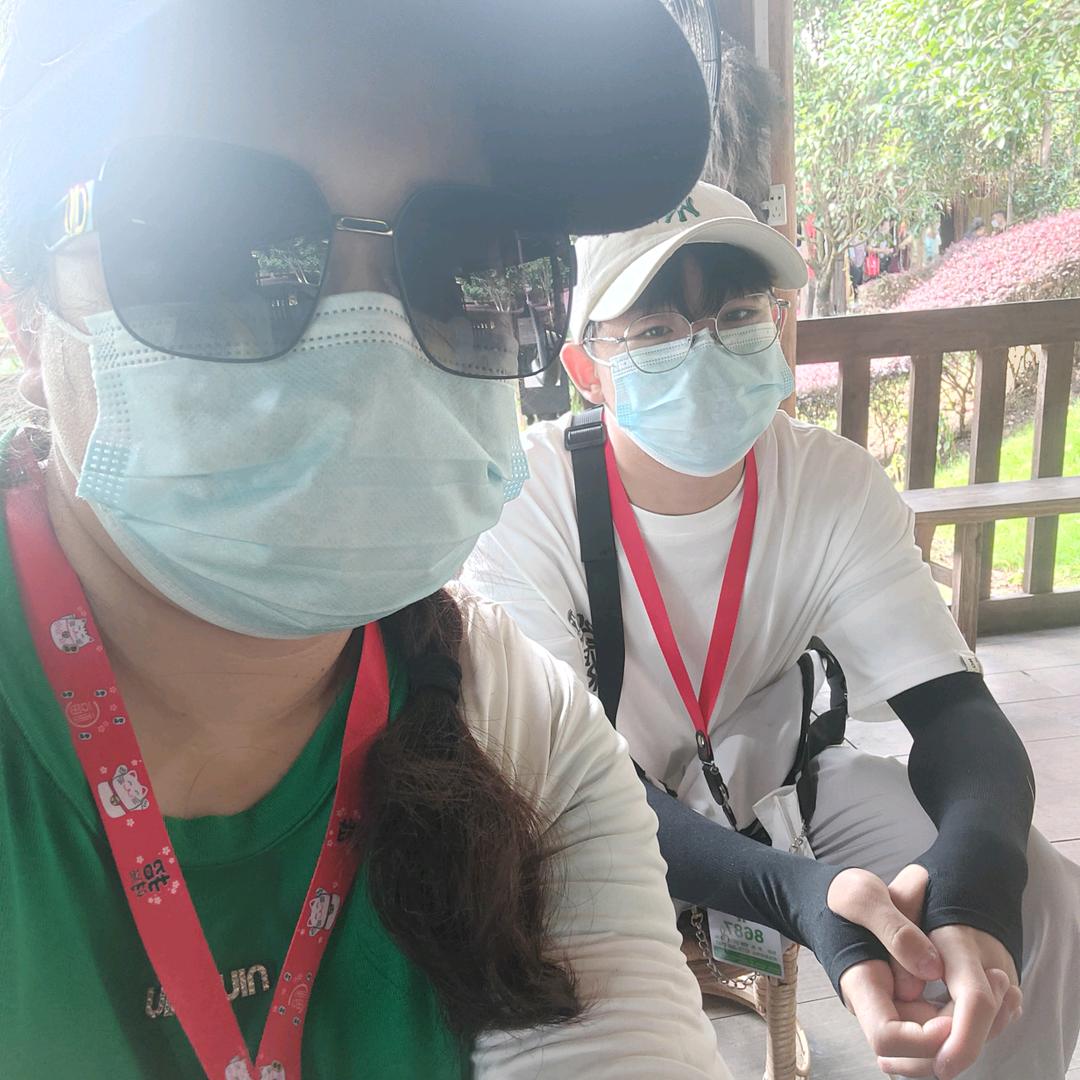 ල᭄💞婷♥ꦿ᭄࿐