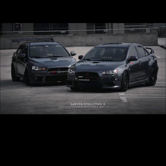 幻影战争学院～