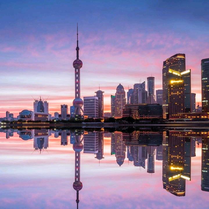 顺其自然