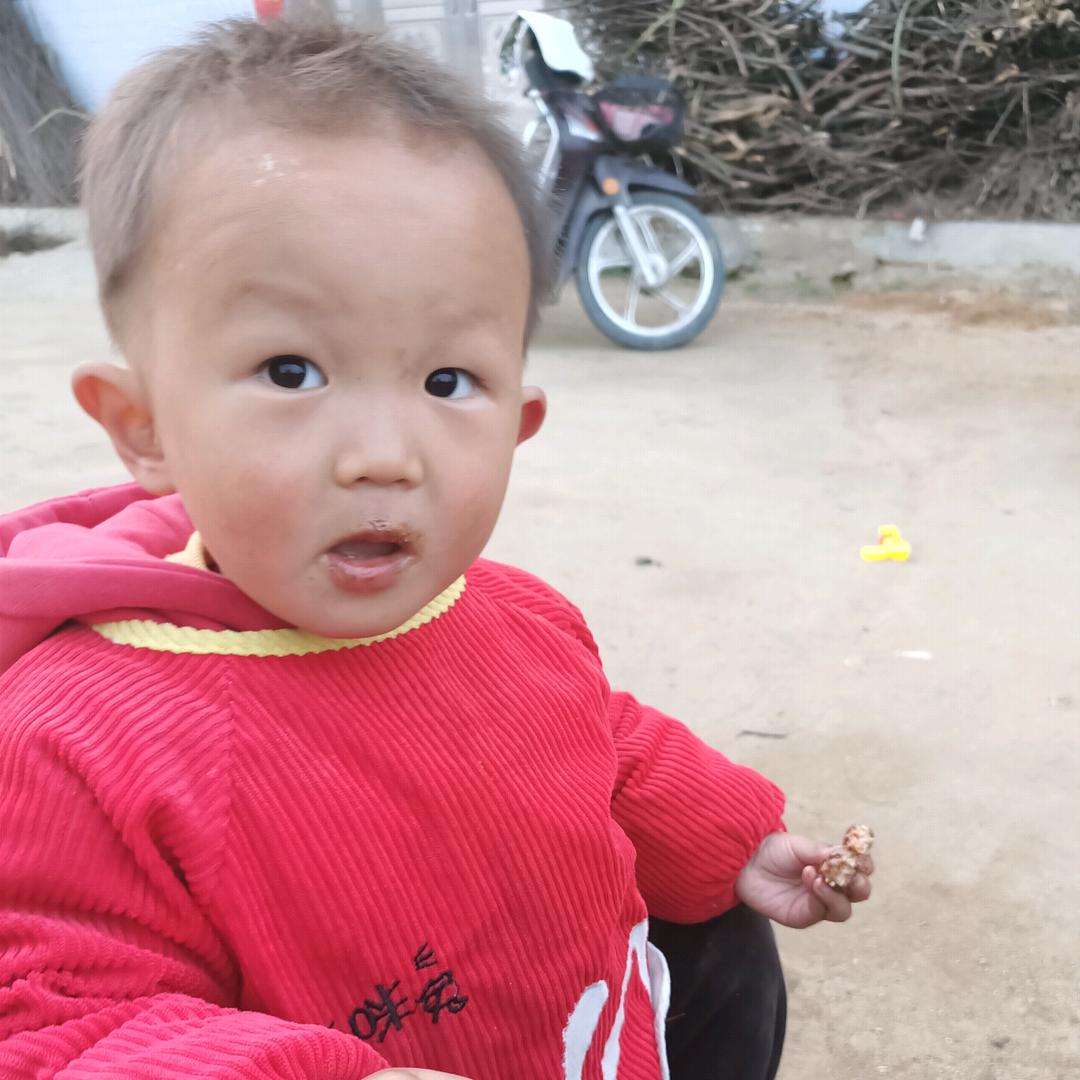 酒饮其微醺，花赏其半开