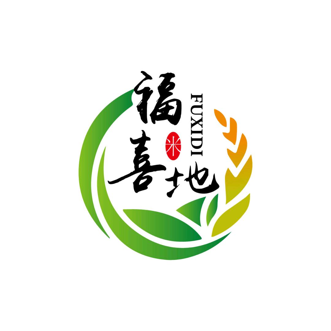 延边大米