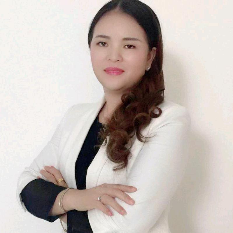 深圳市亚马嘉科技有限公司