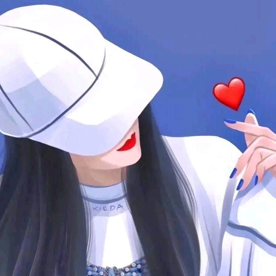 @苹果