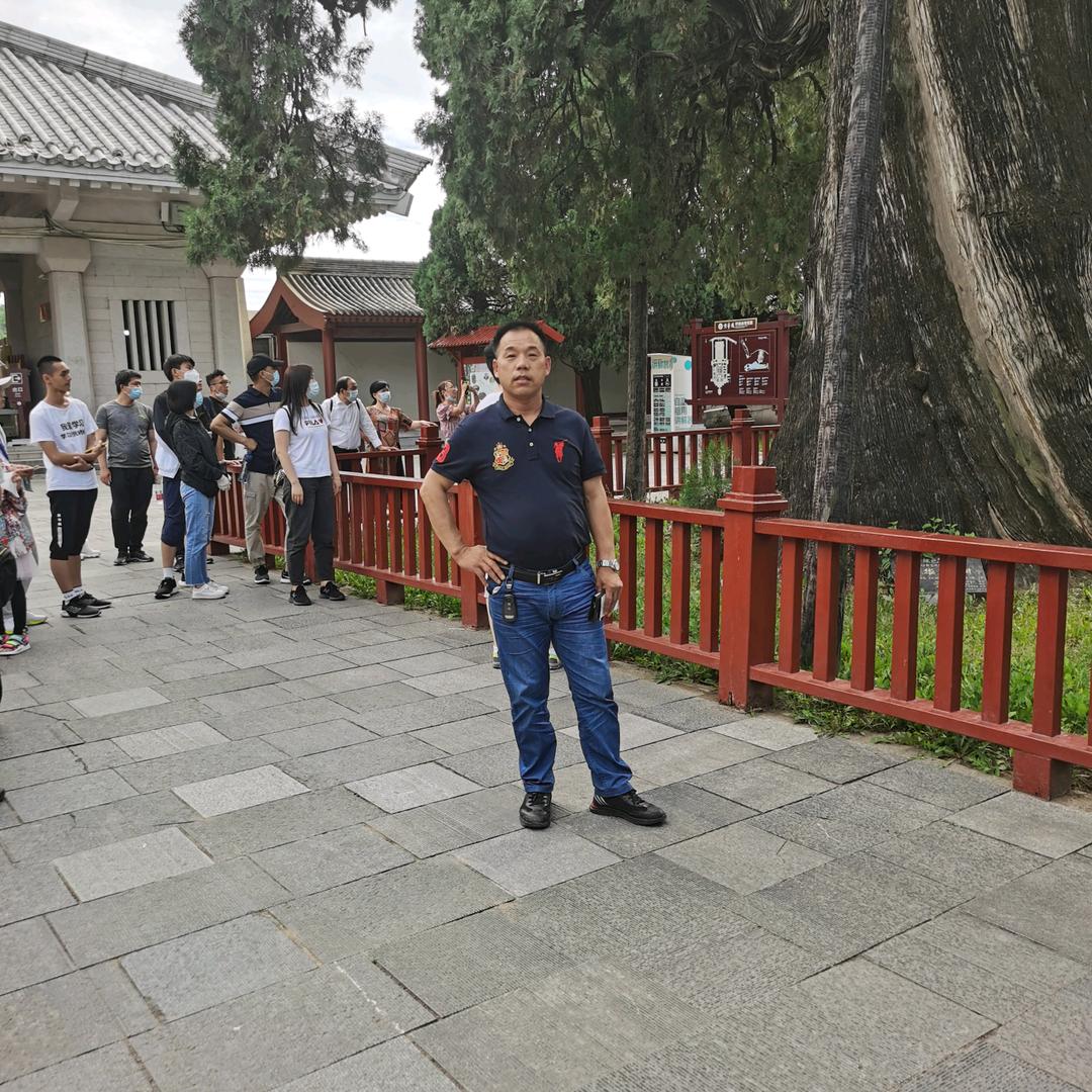 游世界