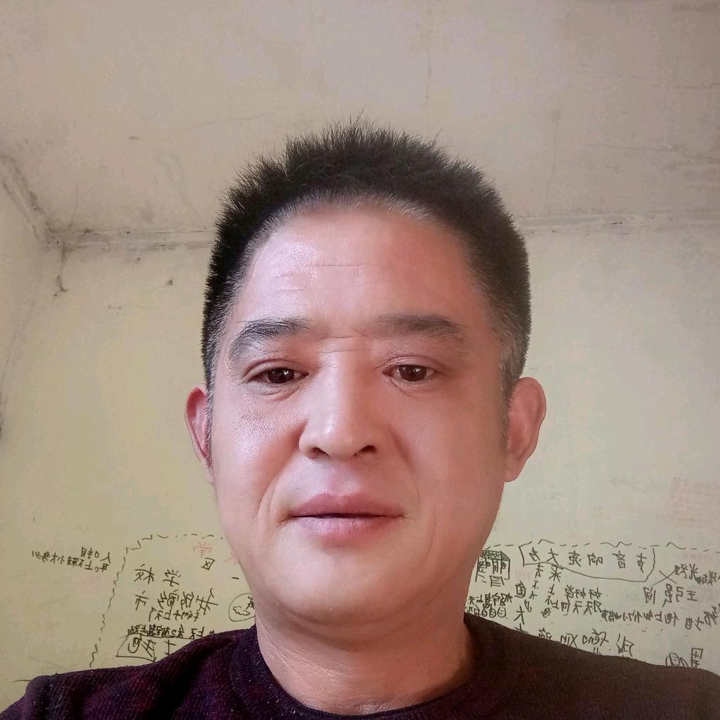 杨永学