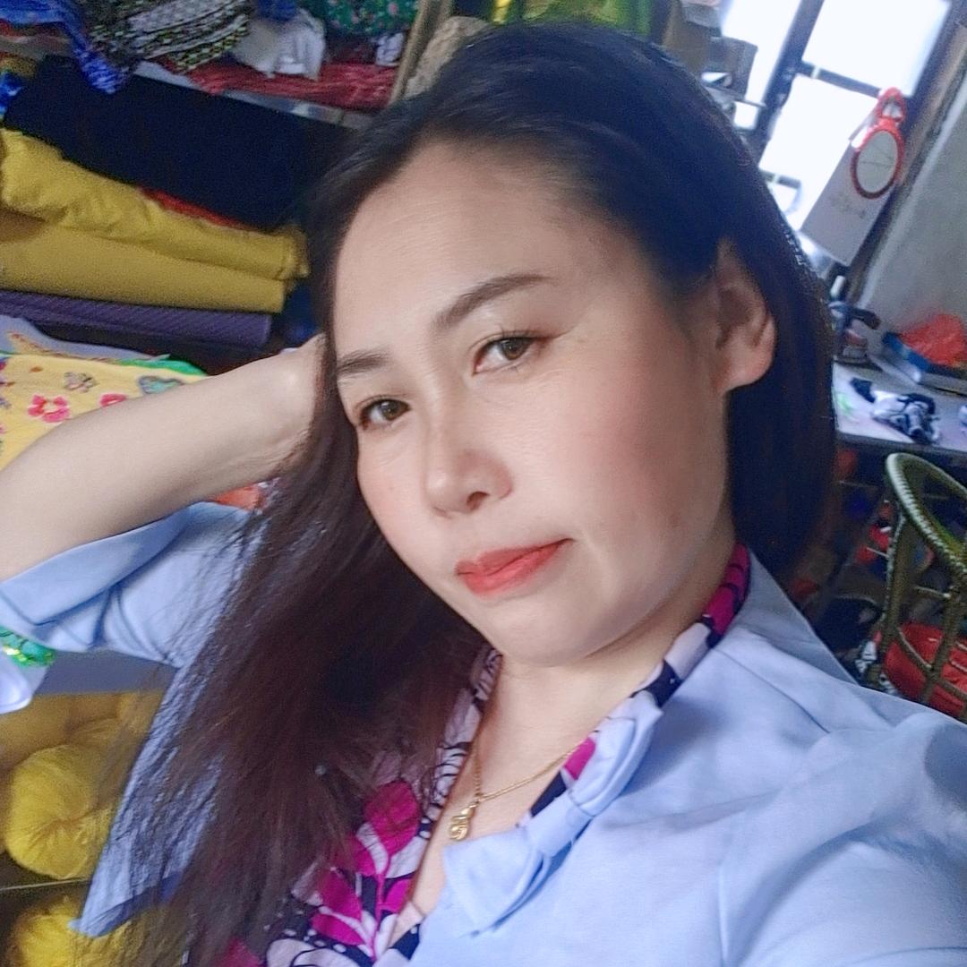 风吹旧夏