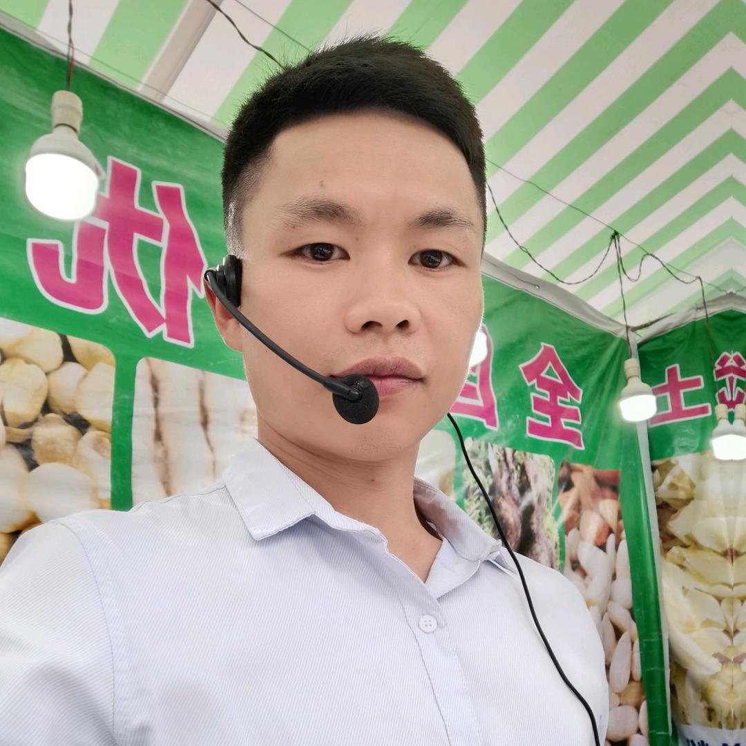 🦅 冷血的鹰