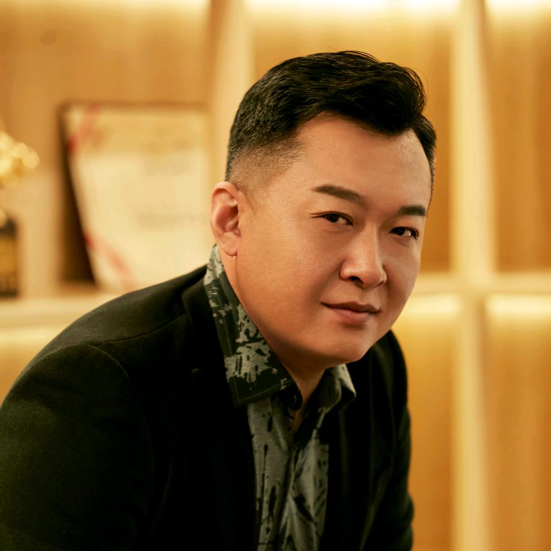 🌈铭哥带劲儿🌈