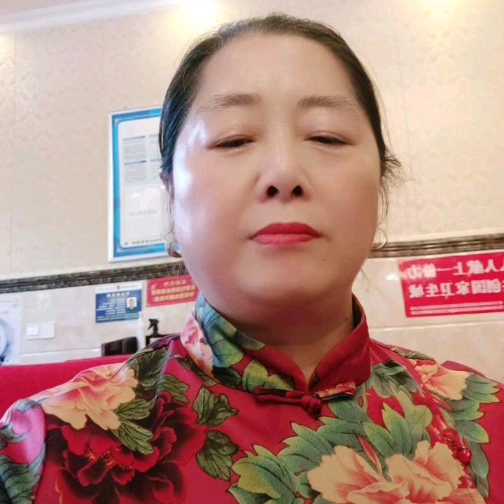 千古知音