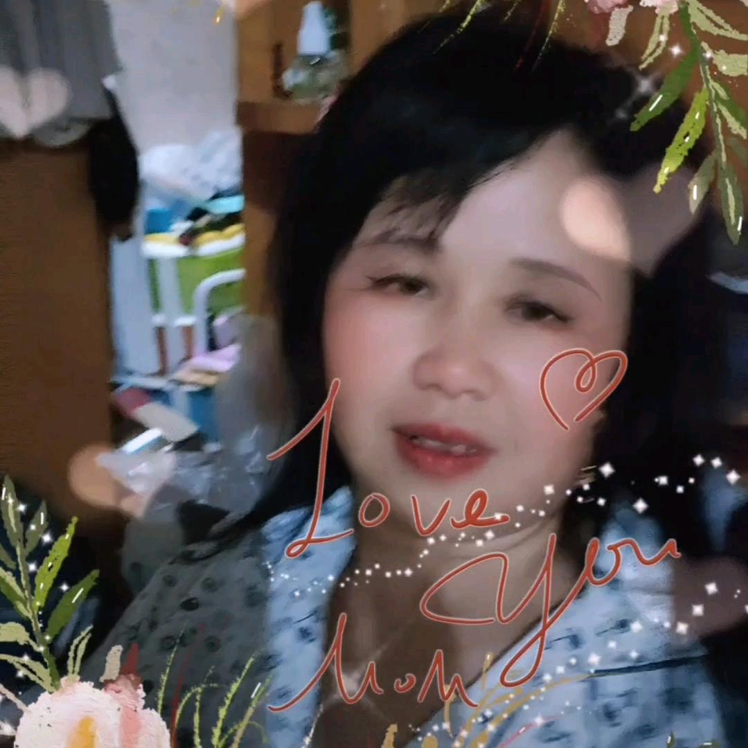 李