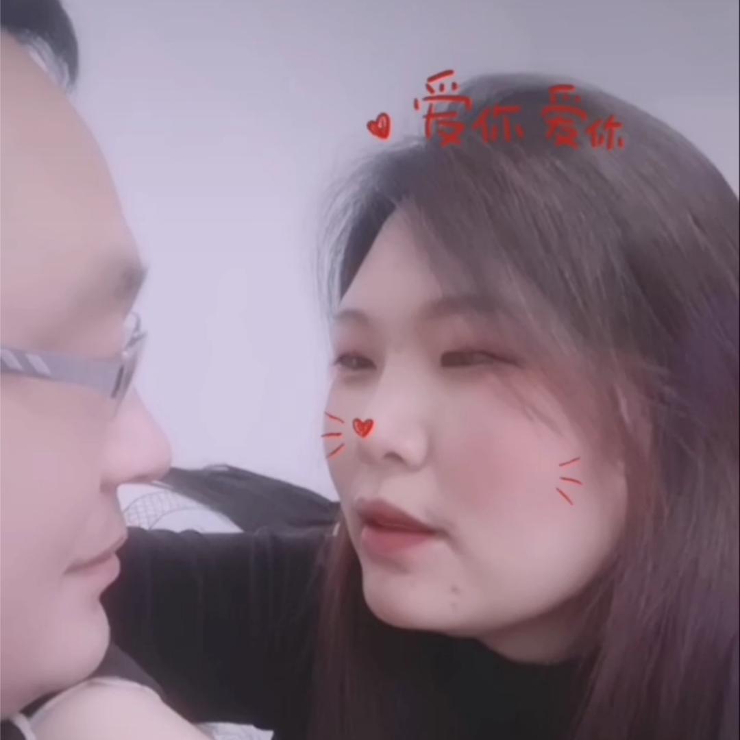 淮阳爱家房产🏡张姐