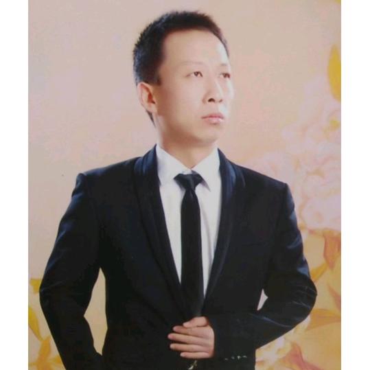 行稳致远🌹创业在路上