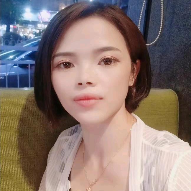 小妞