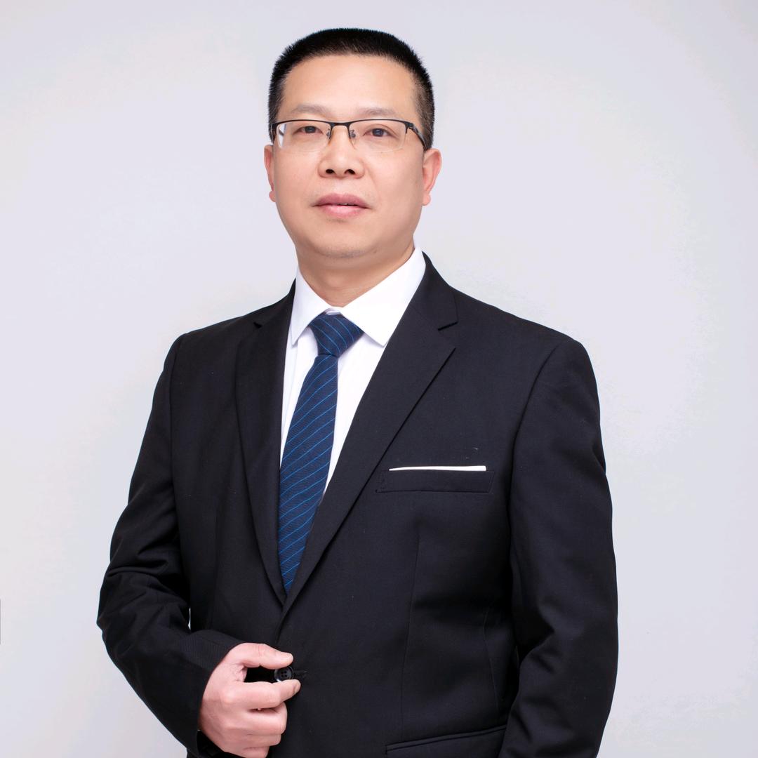 旬阳老颜聊冷暖