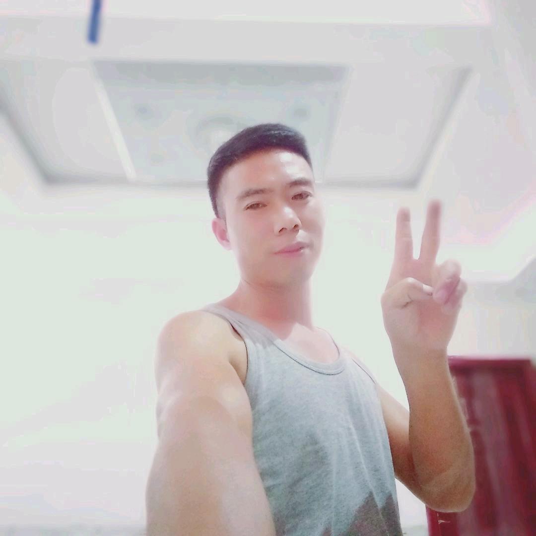 《尤记》花江狗肉