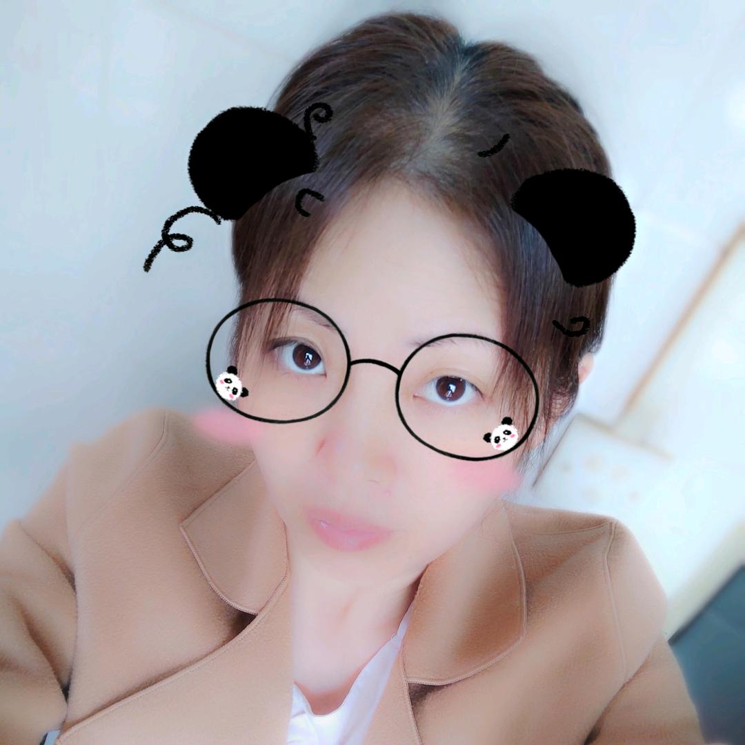 蒋国兰
