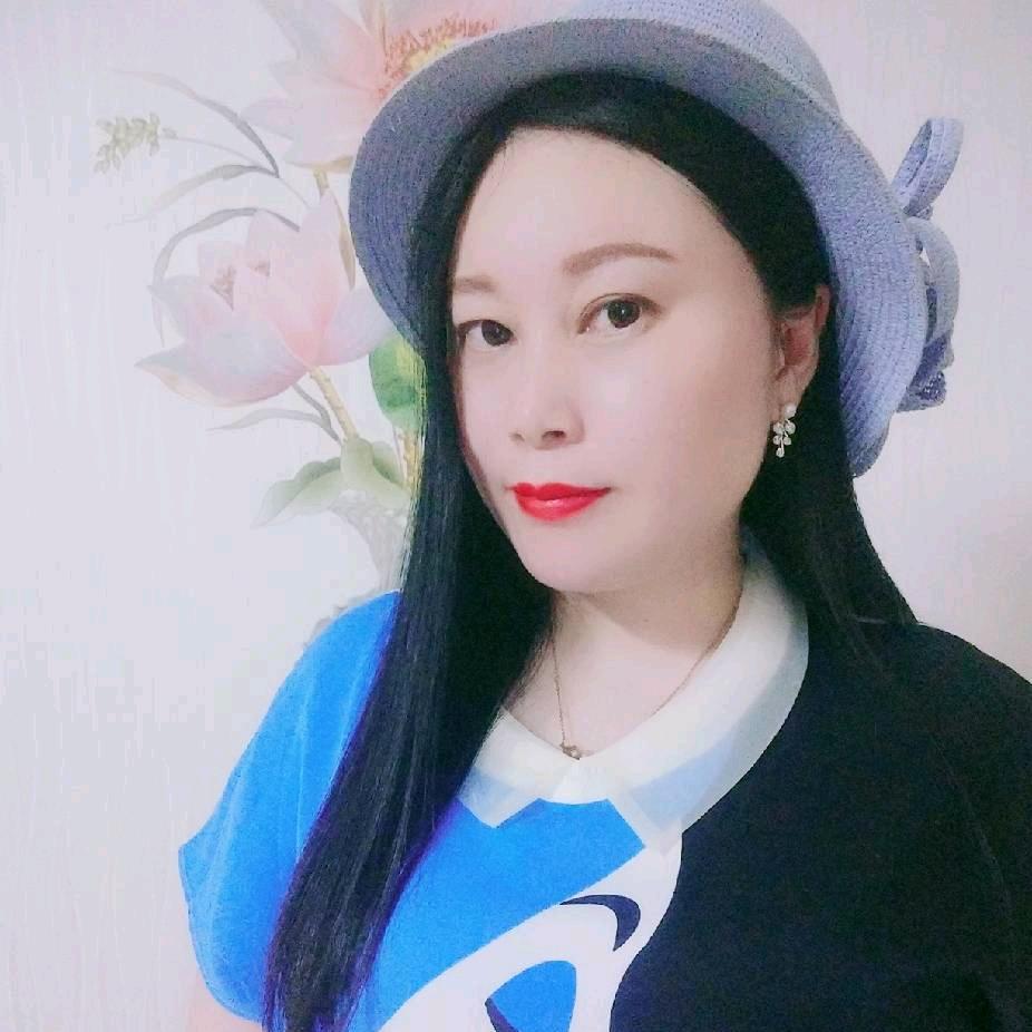 叶子🍀(点橱窗有好物)