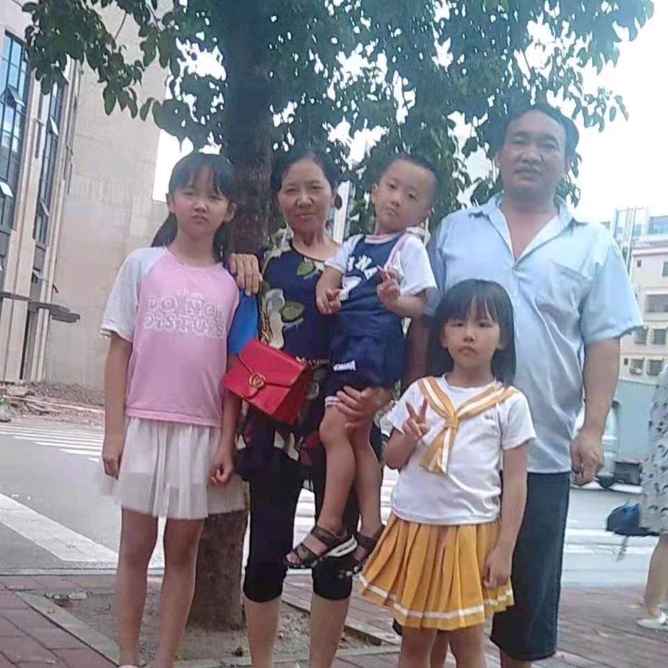 左