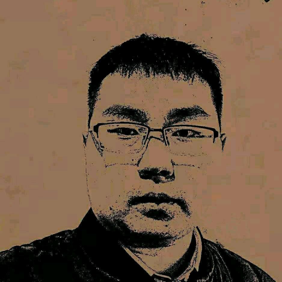 大刀谷｜速正房地产
