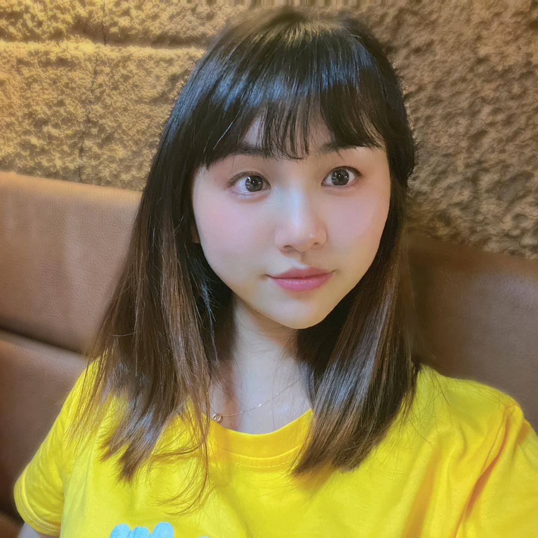 涵涵吖