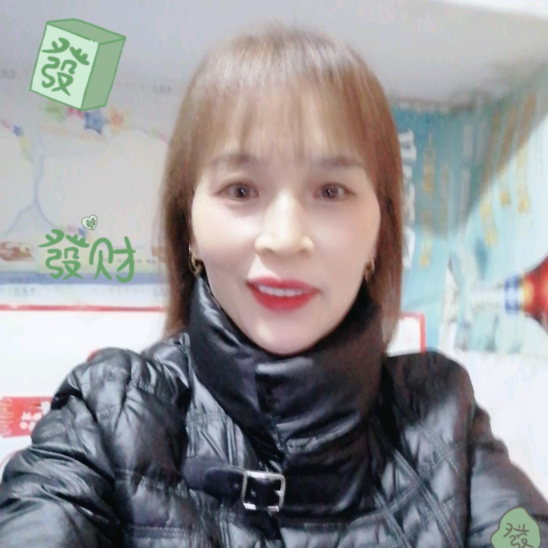 开心每一天