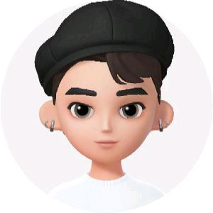 羽貝