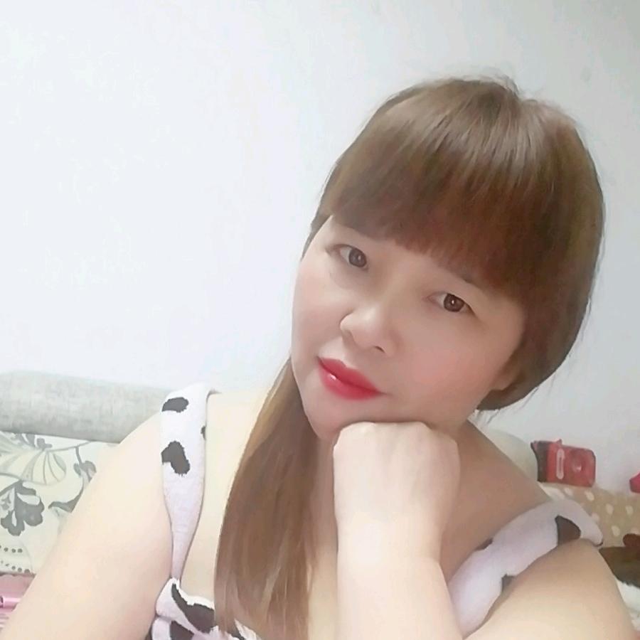 小陶陶