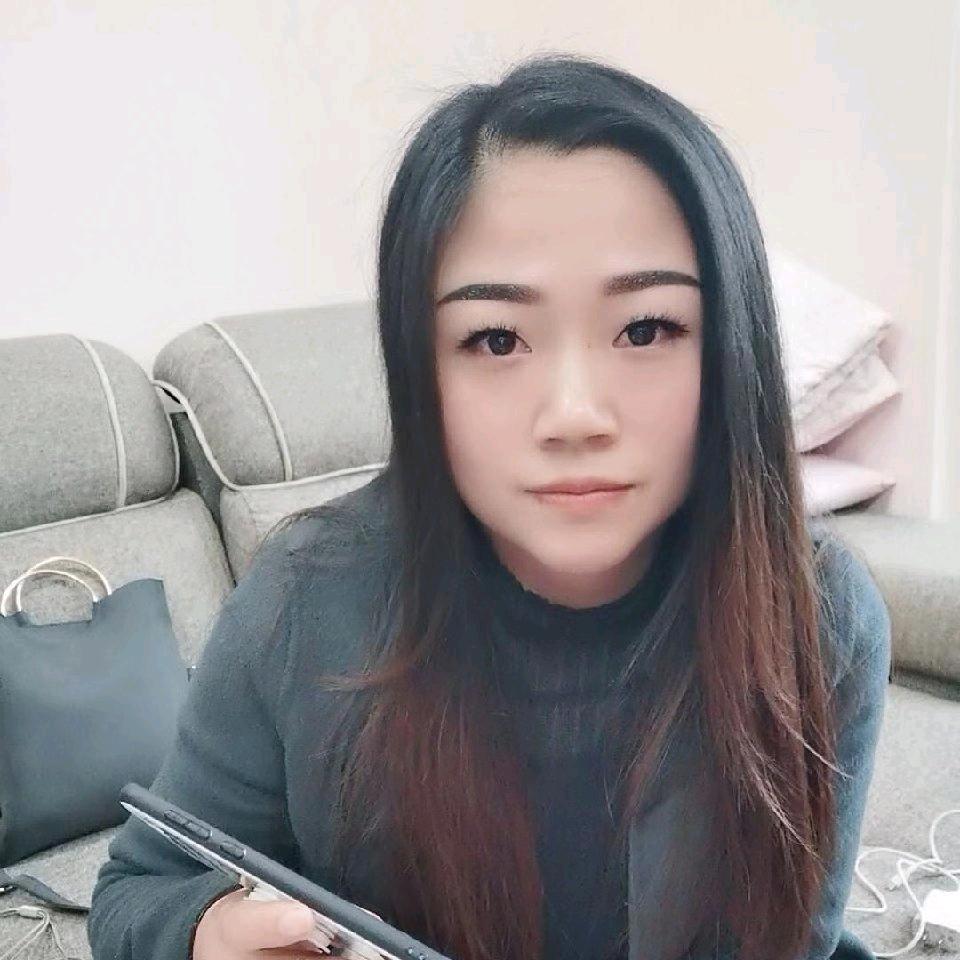 小嘟嘟